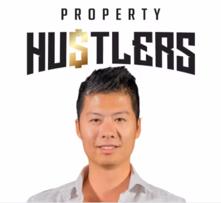 Property Hustlers