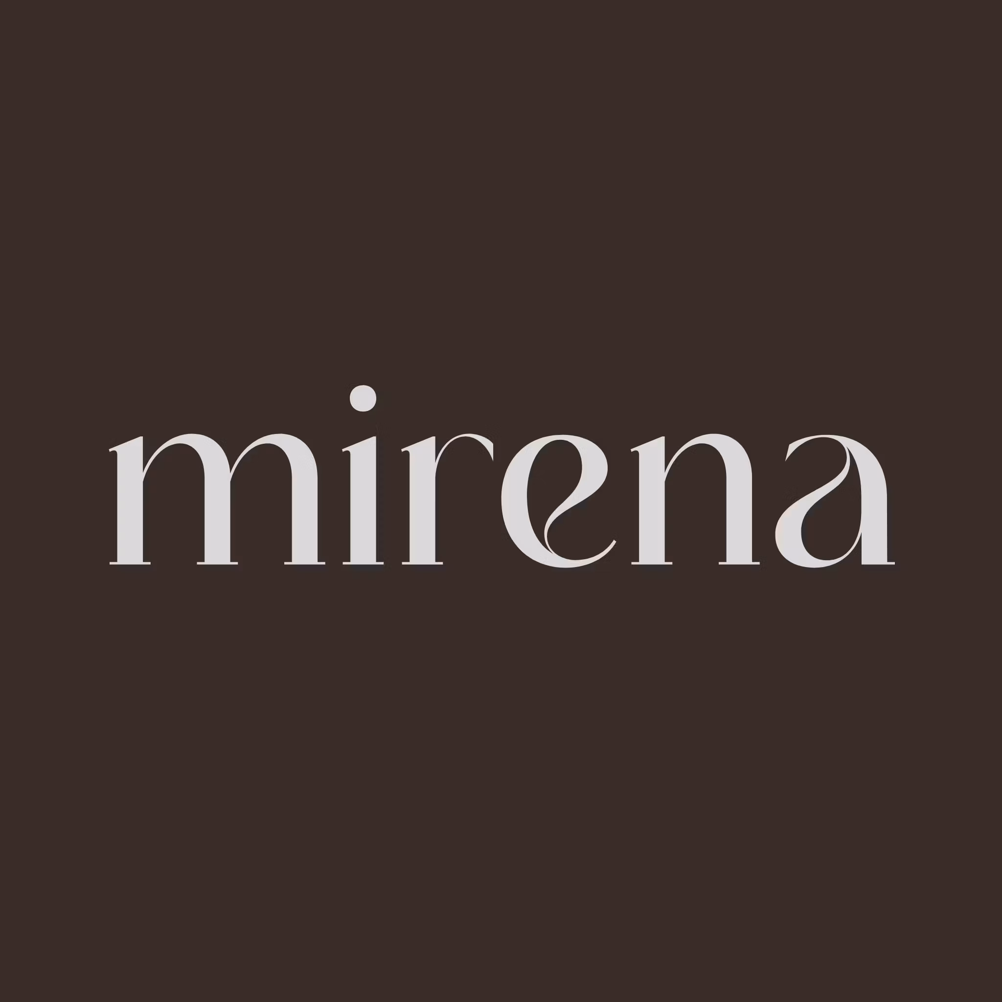 Mirena Digital