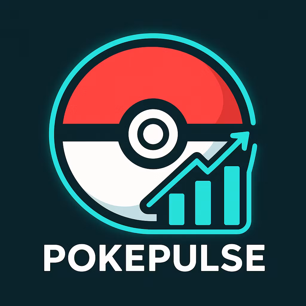 Poke Pulse