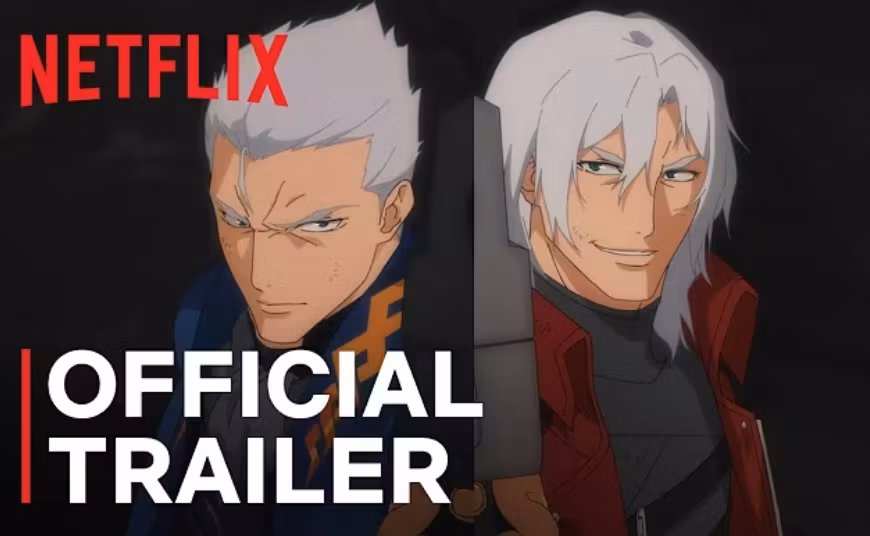 Obscure Exhibit Clipping