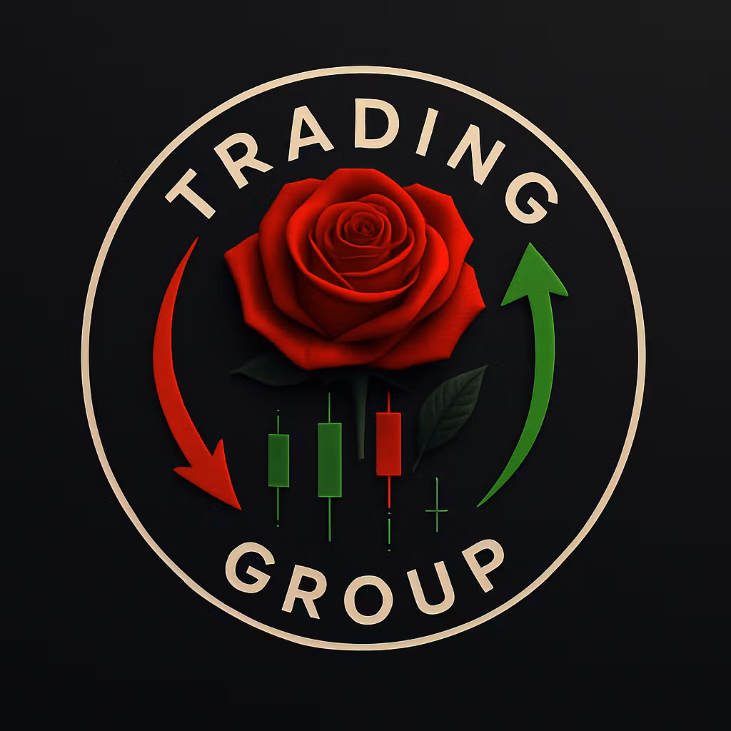 Roze Trading Group