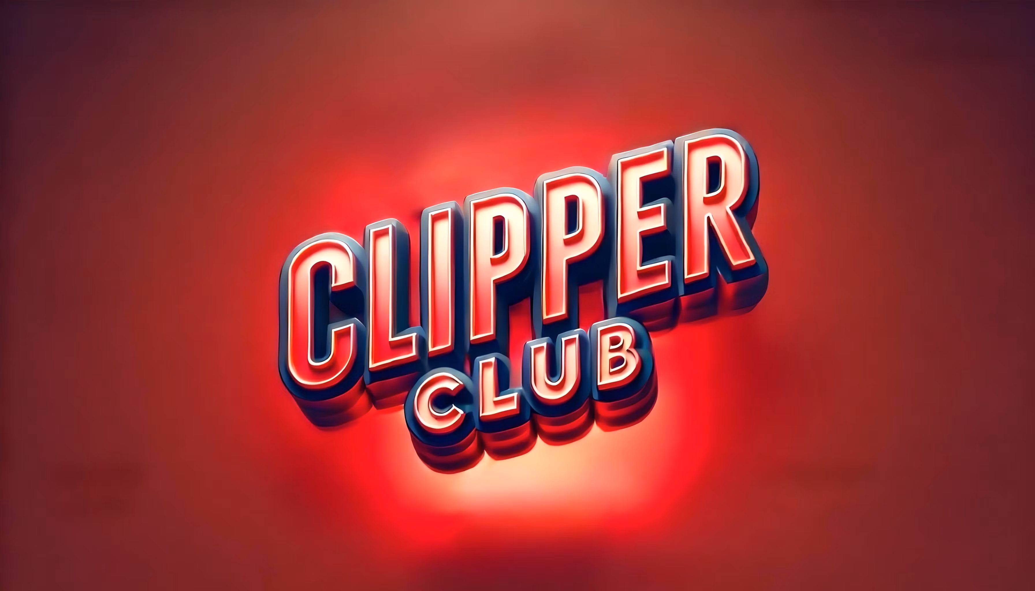 Der Clipper Club