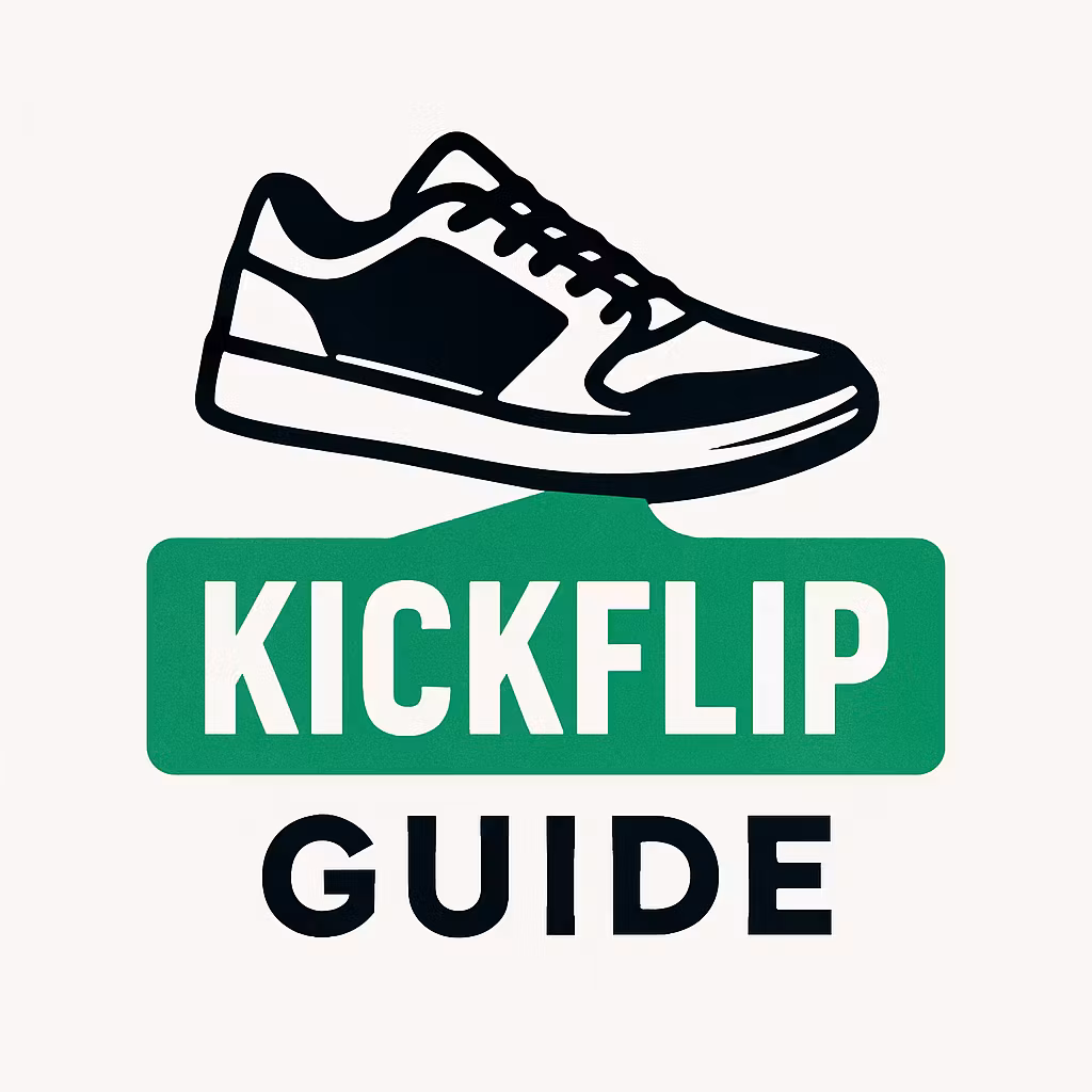 Nike trainer reselling guide