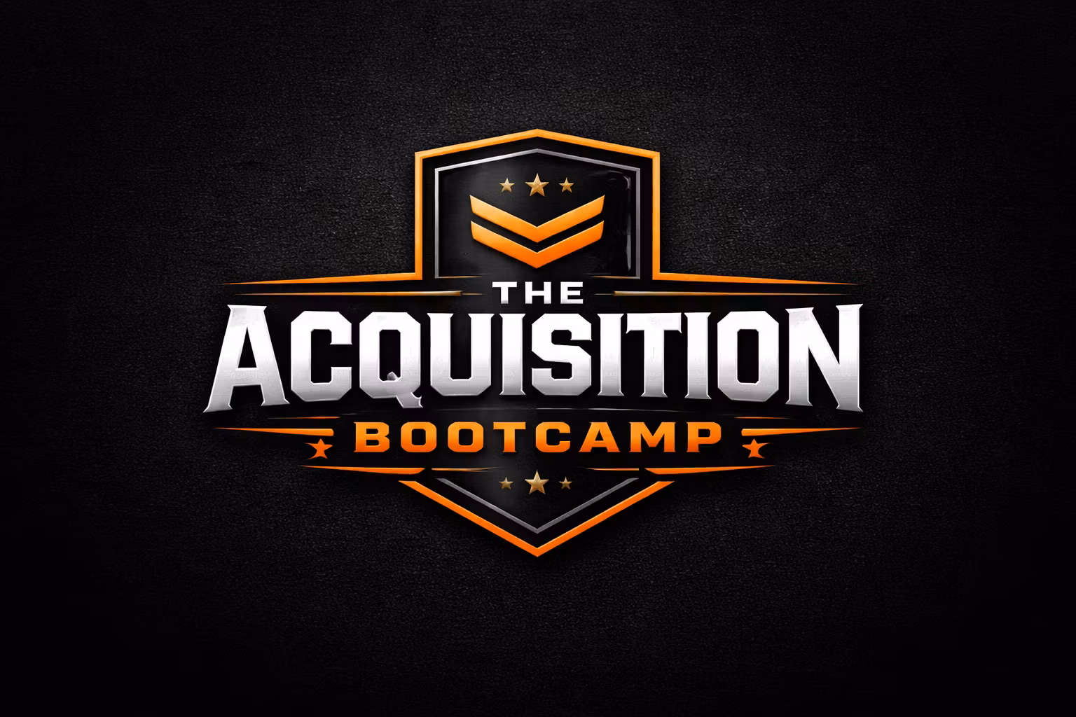 Visual Hustle Academy