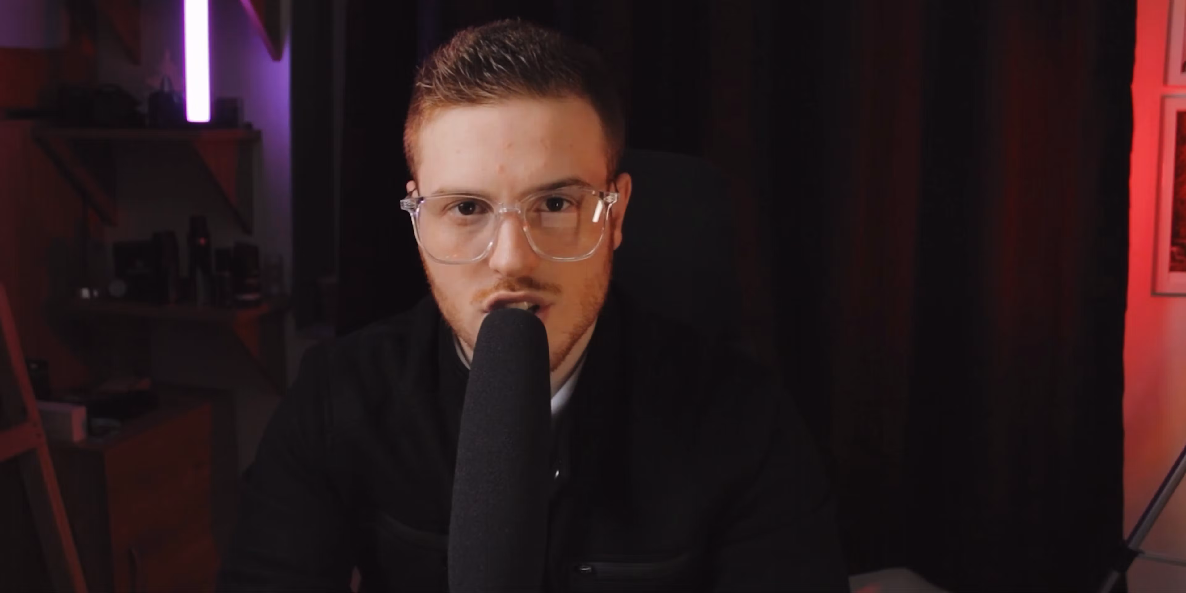 Visual Hustle Academy