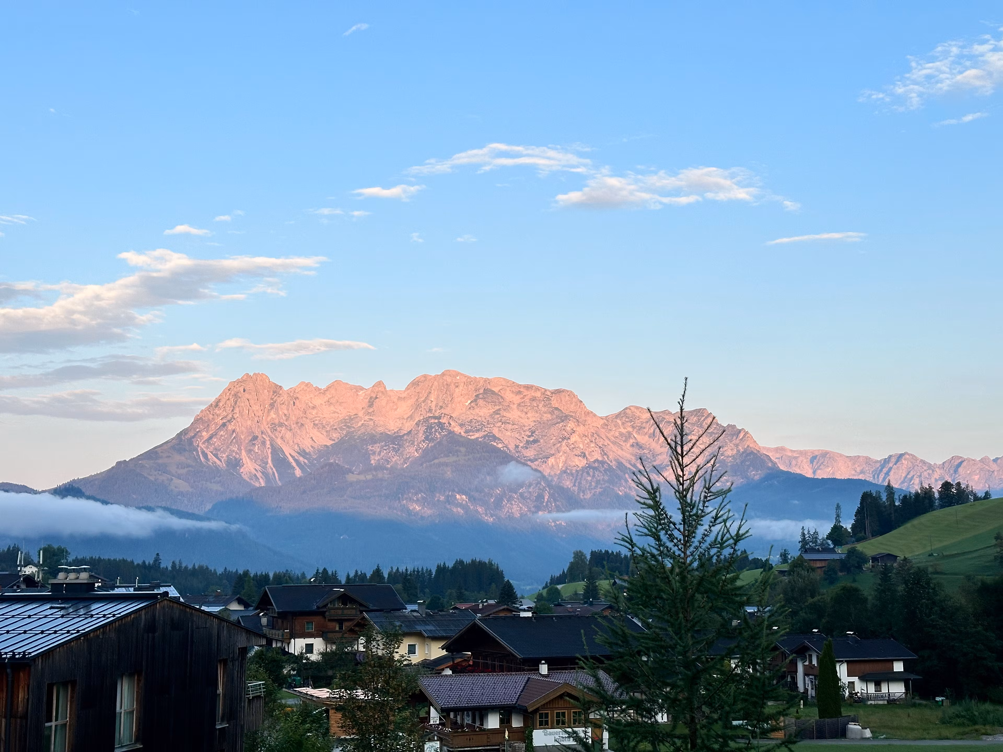 How to move to Dubai 