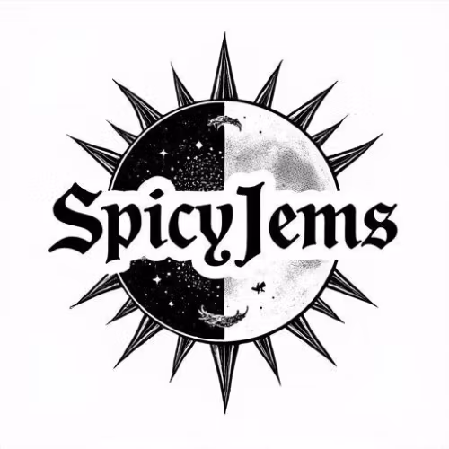 SpicyJems