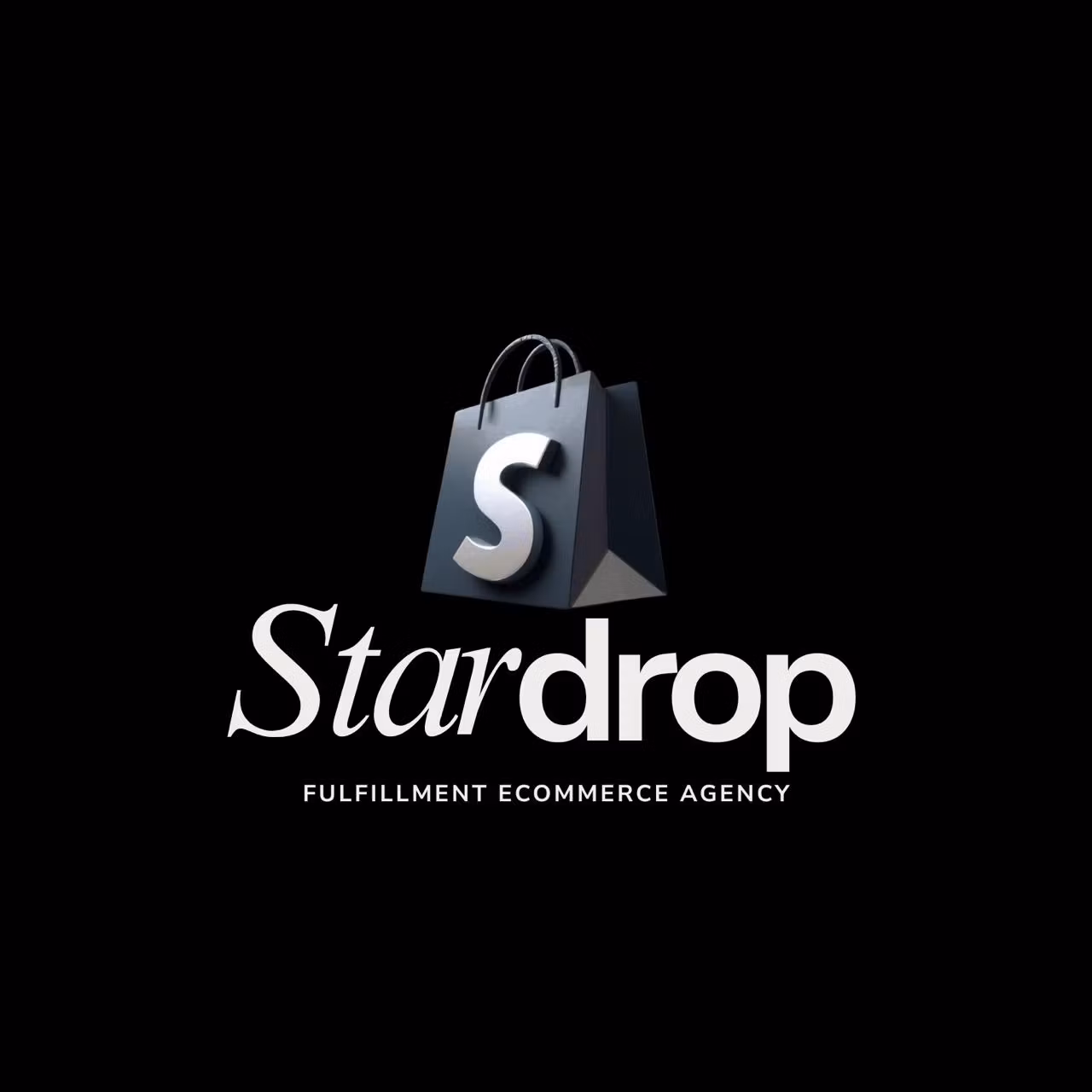 Agencia Star Drop
