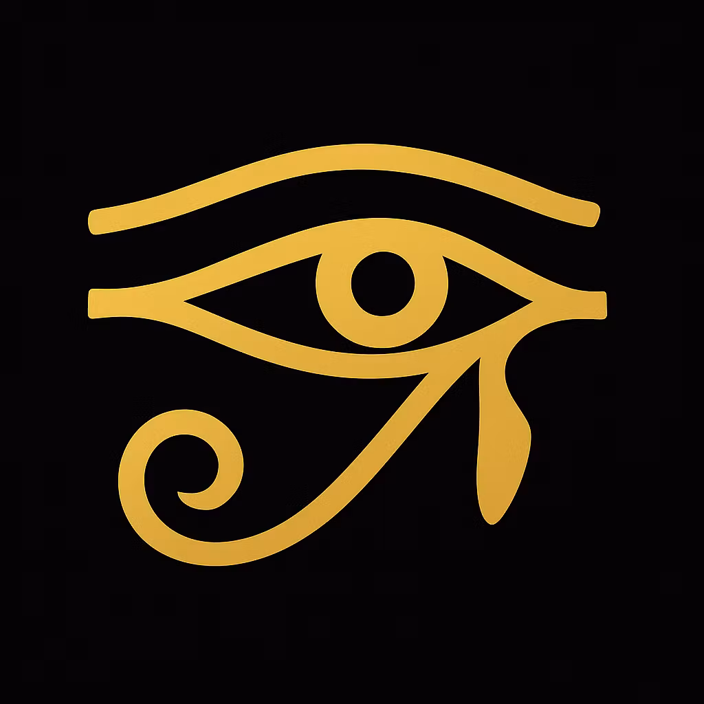 Pantheon Acquisitions