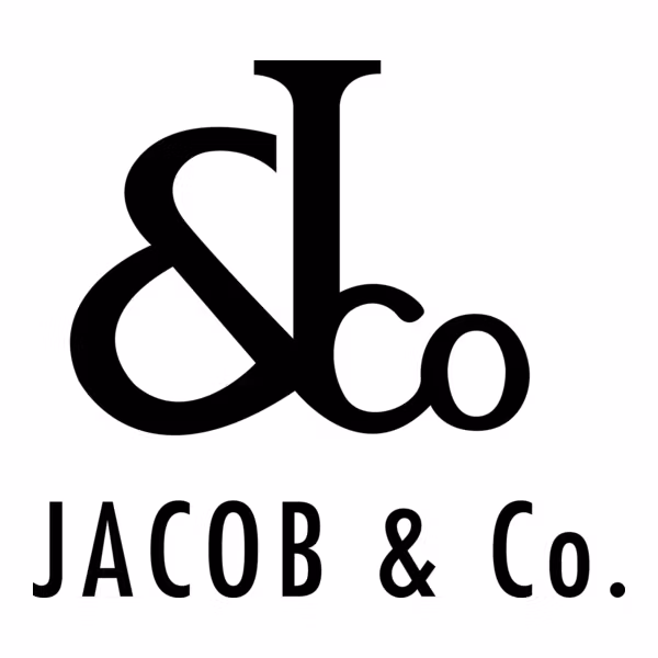 Jacob and Co.