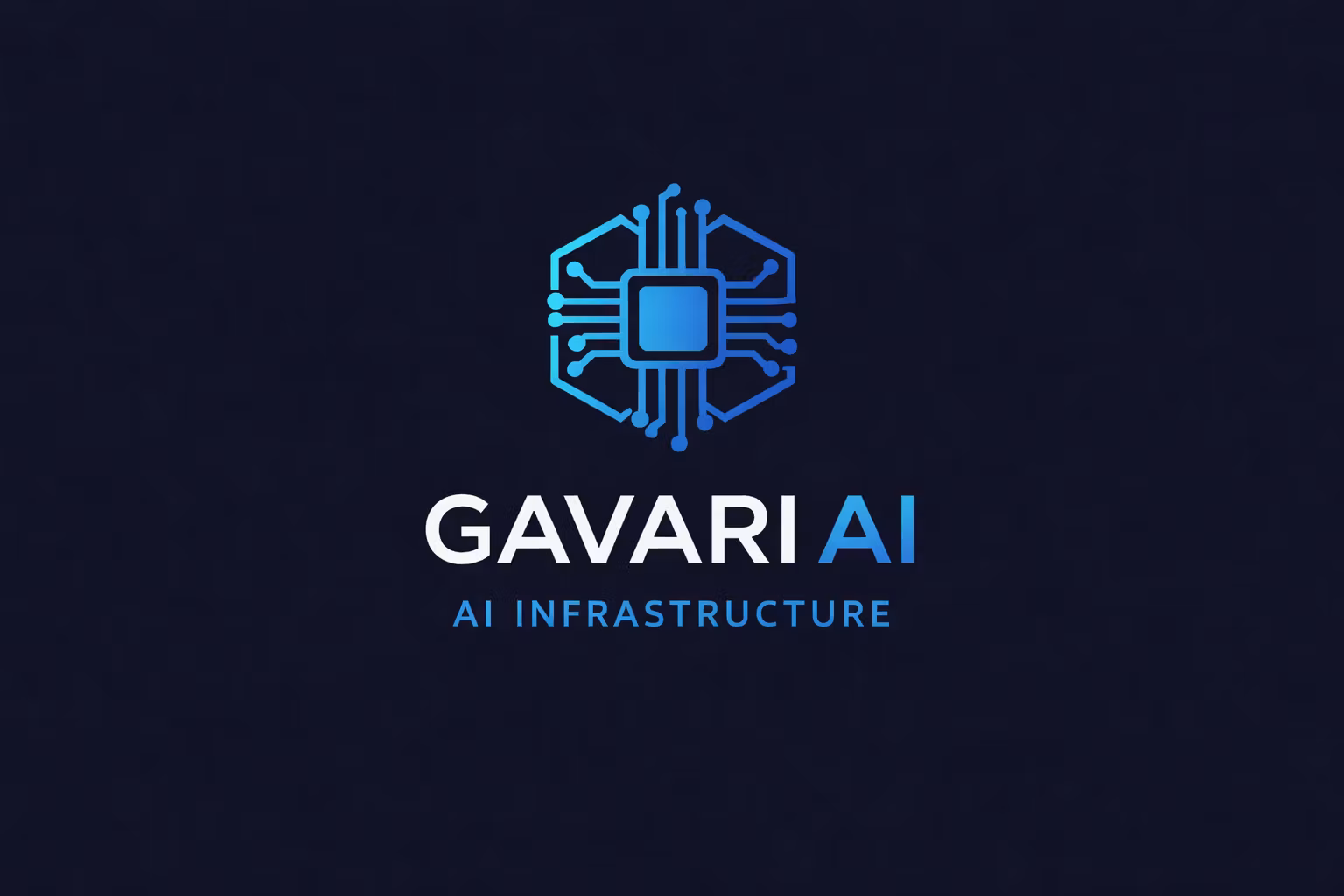 Gavari AI