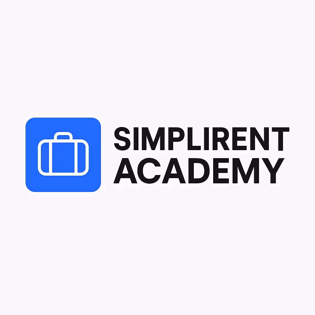 SimpliRent