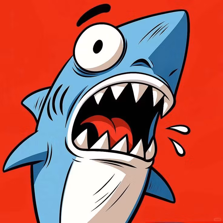 SellSmart Academy: Courses & Reselling