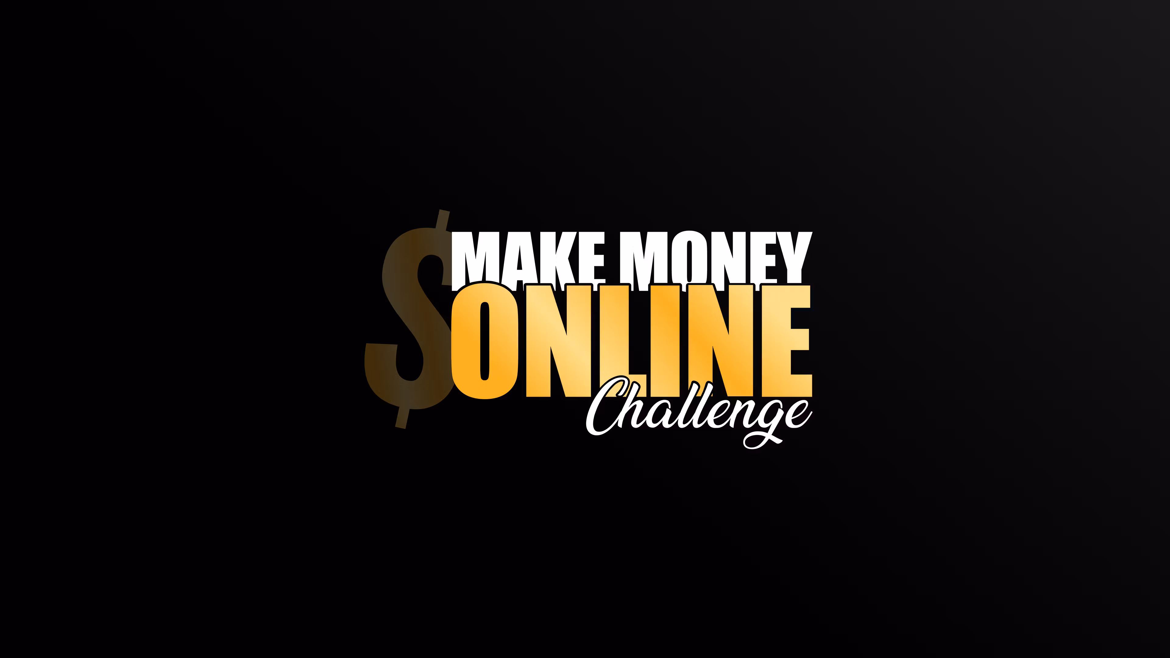 MMO Challenge VIP Ticket