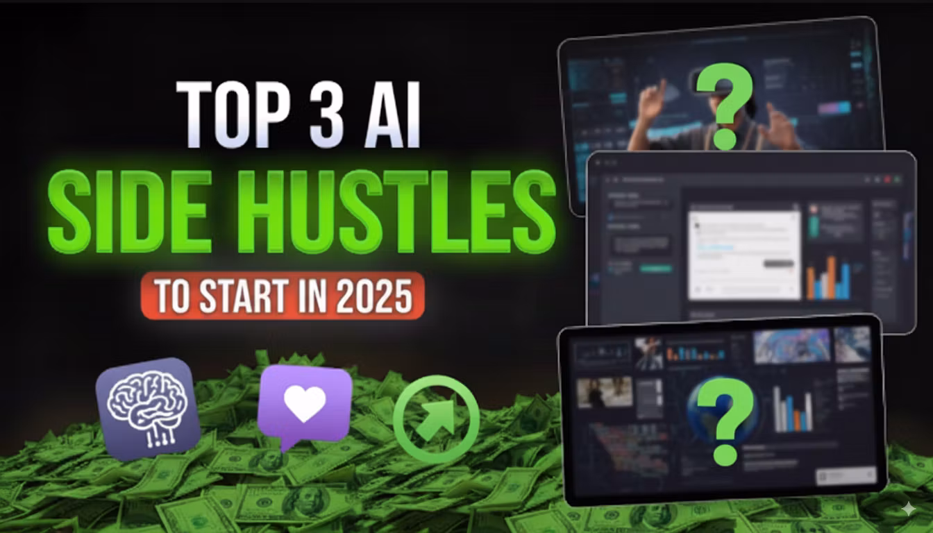 Easiest Clipping Guide Lol