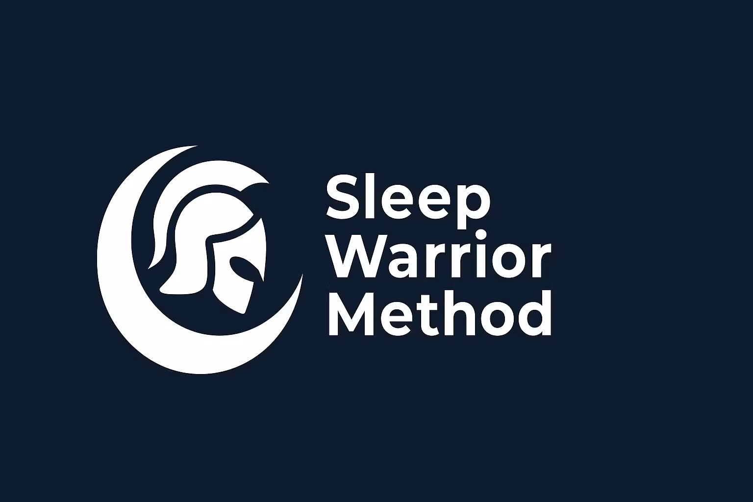SleepWarrior