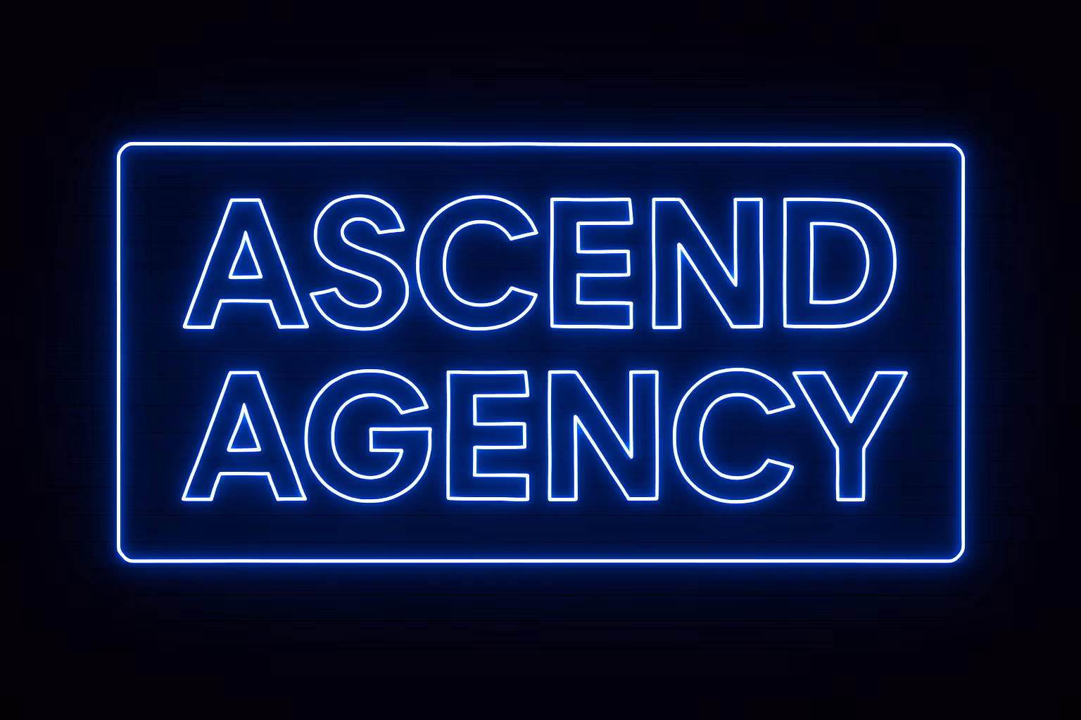 Ascend Agency