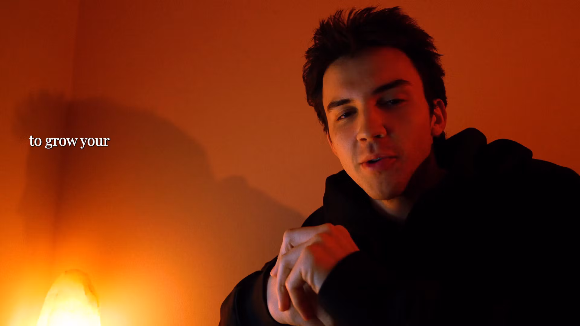 Parasocial's Creators