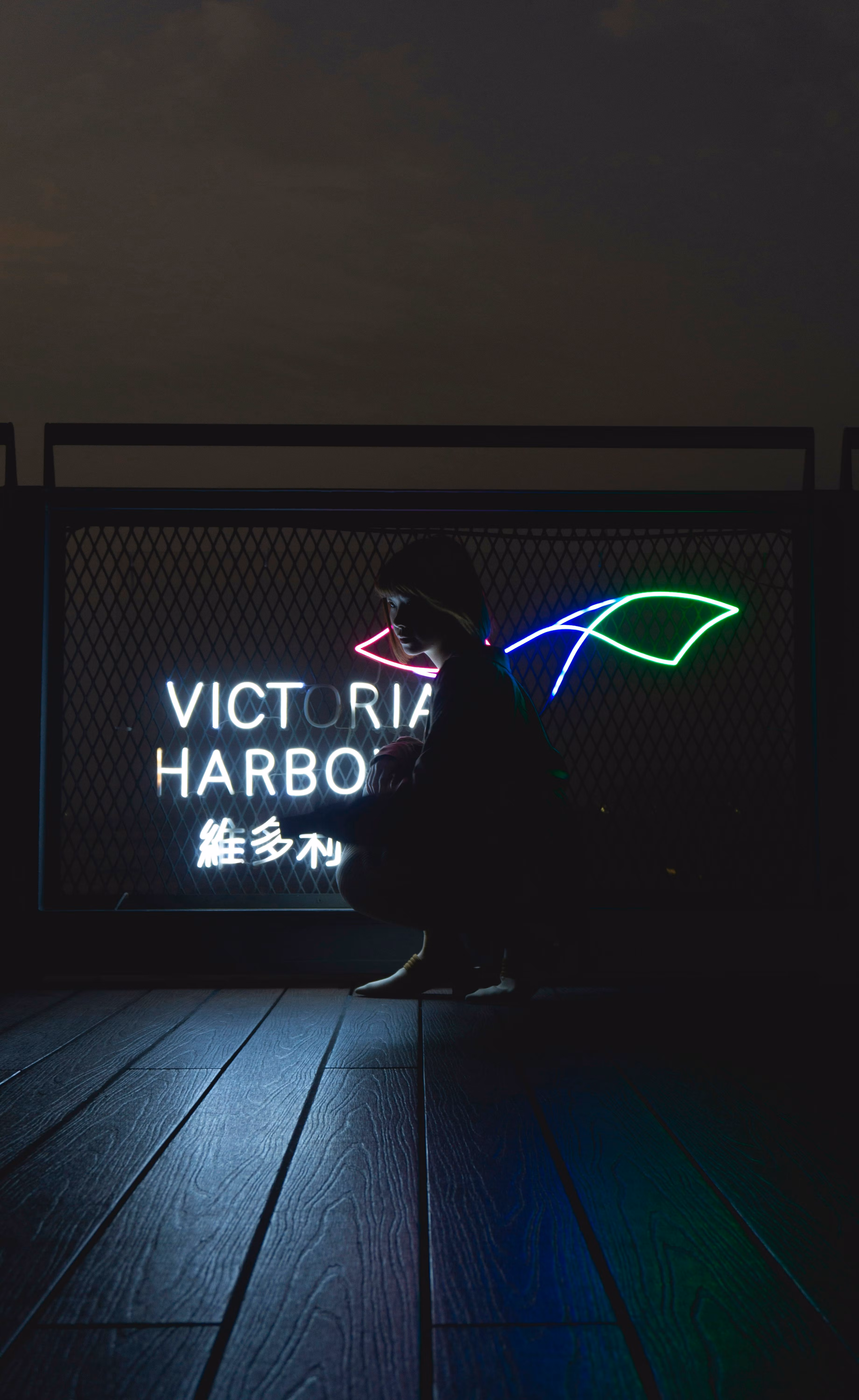 HomAR Airbnb 360 Tour Booster