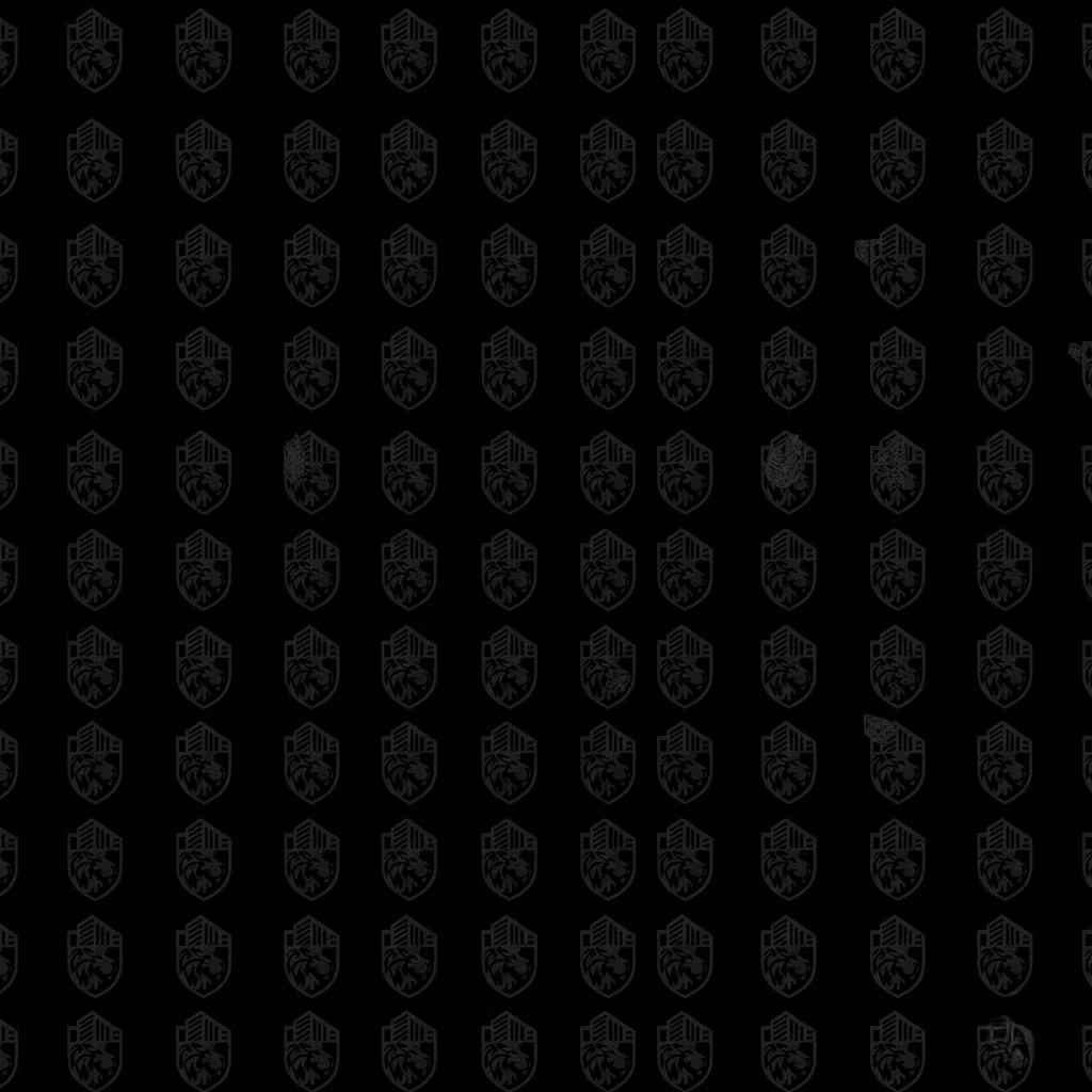 AI Storytelling Platform