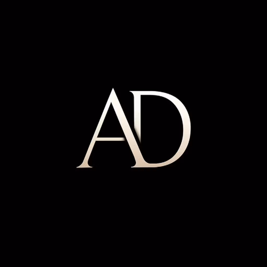 Clipping Course Reels Editing