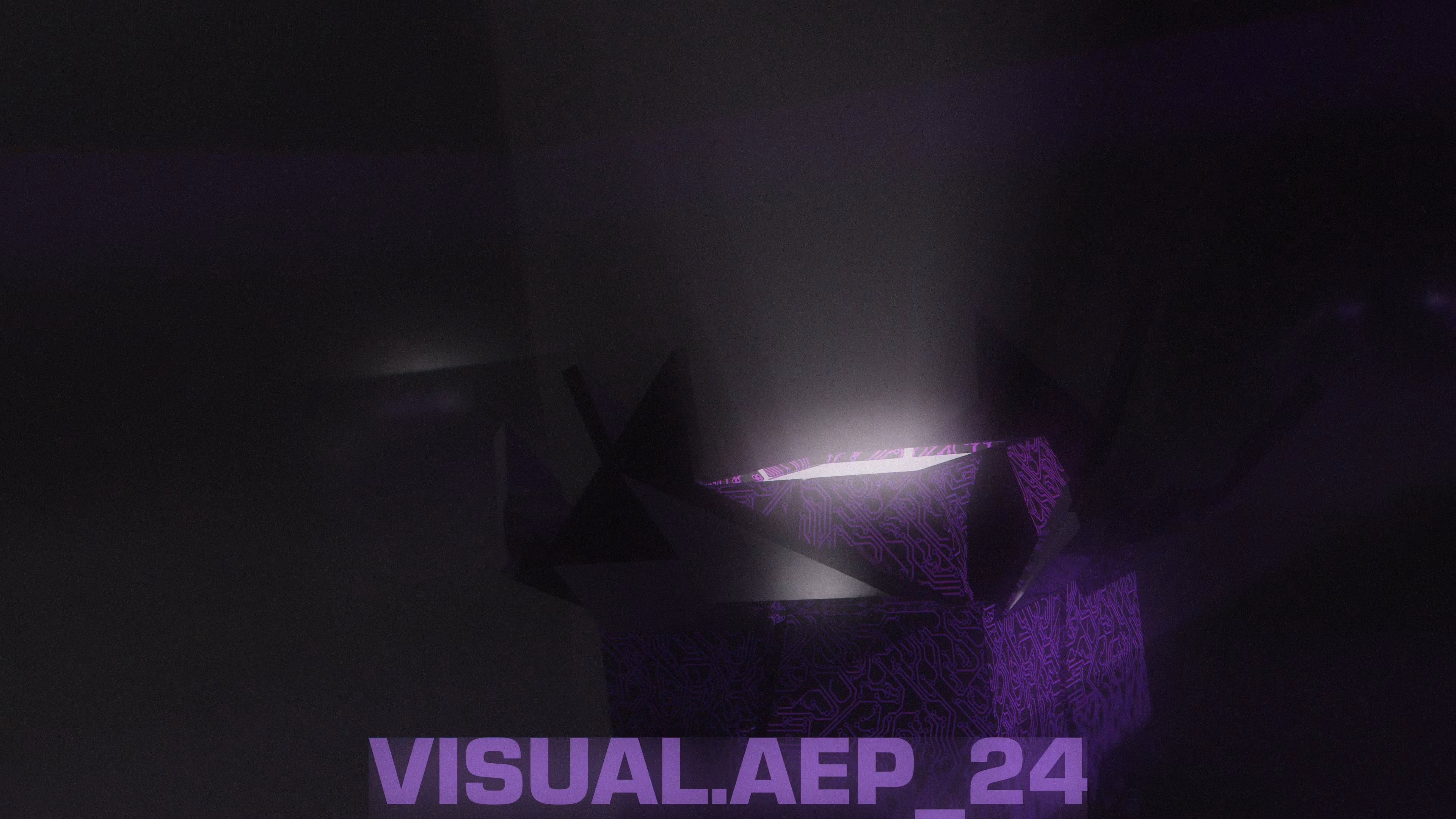 visual.aep_24