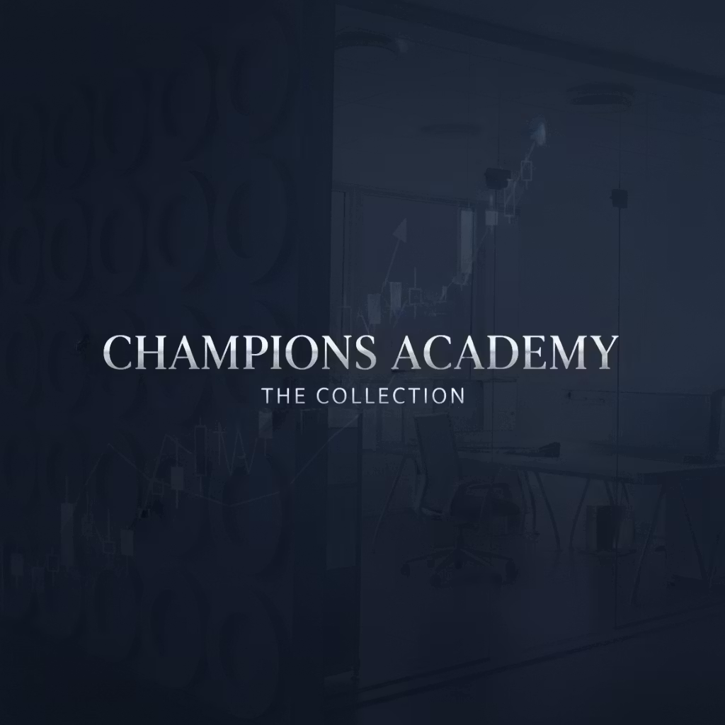 Champions Academy