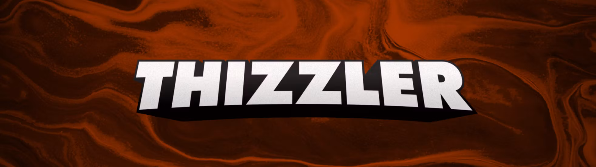 Thizzler On The Roof