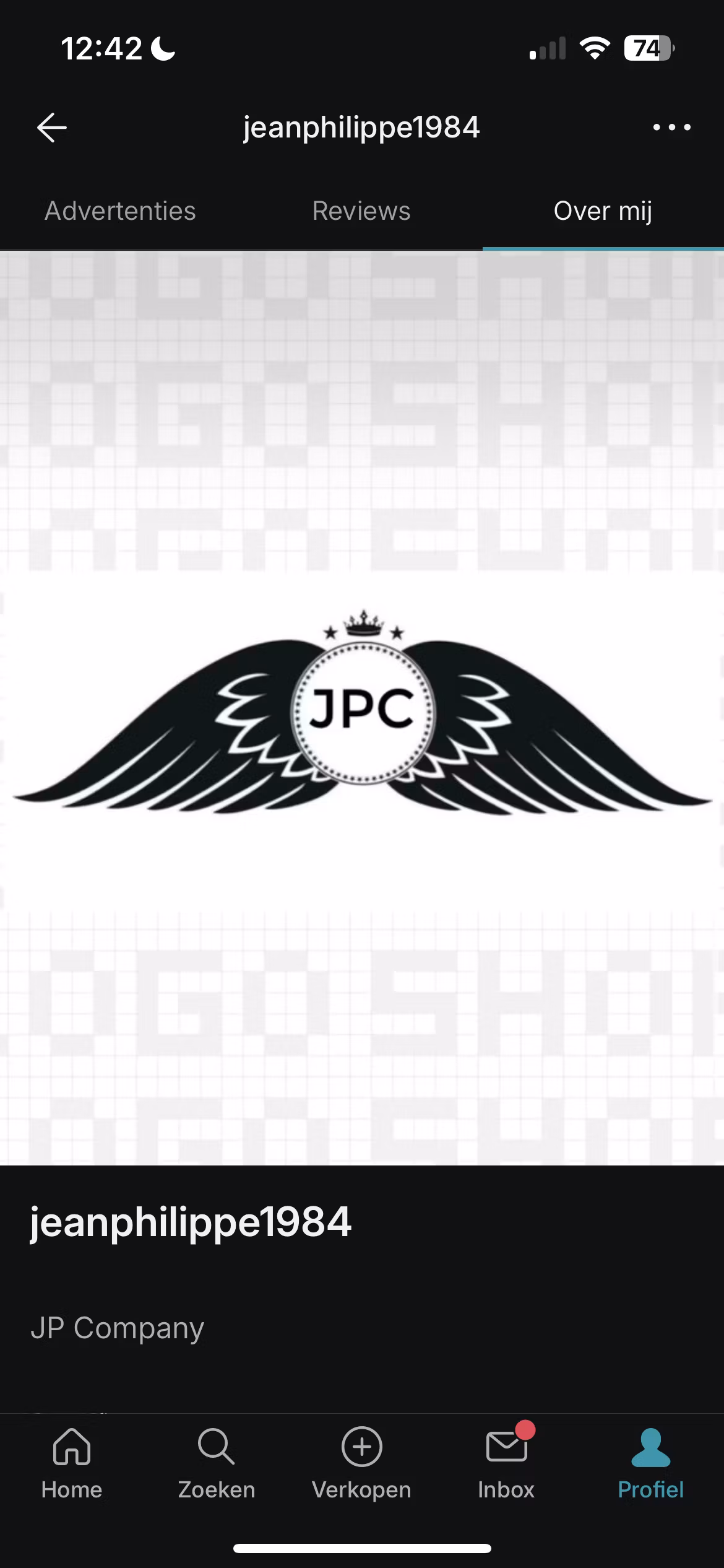 let’s go to make 1000 euro’s 