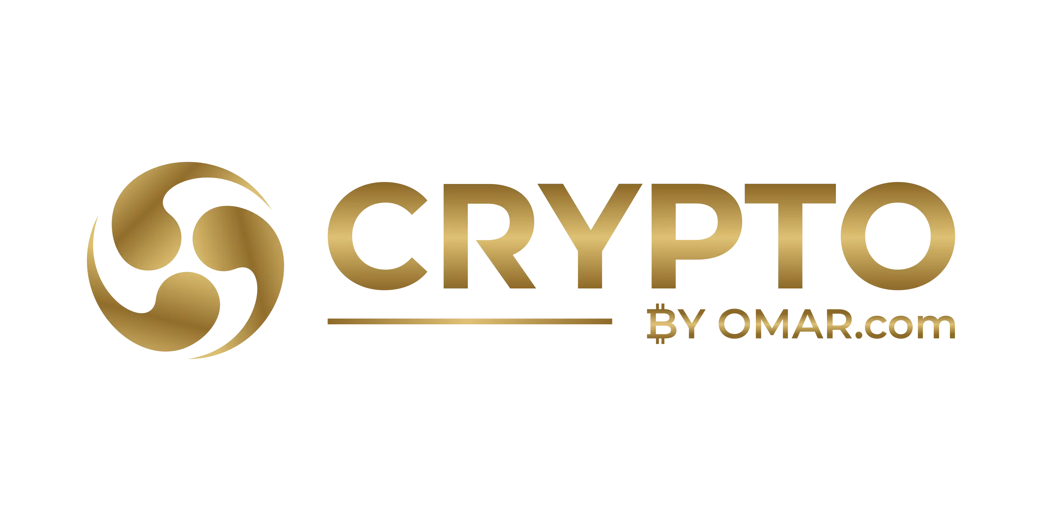 CryptoByOmar