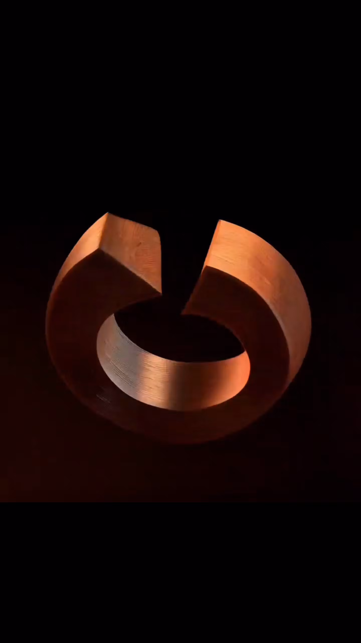 Connotates Intermediate Access