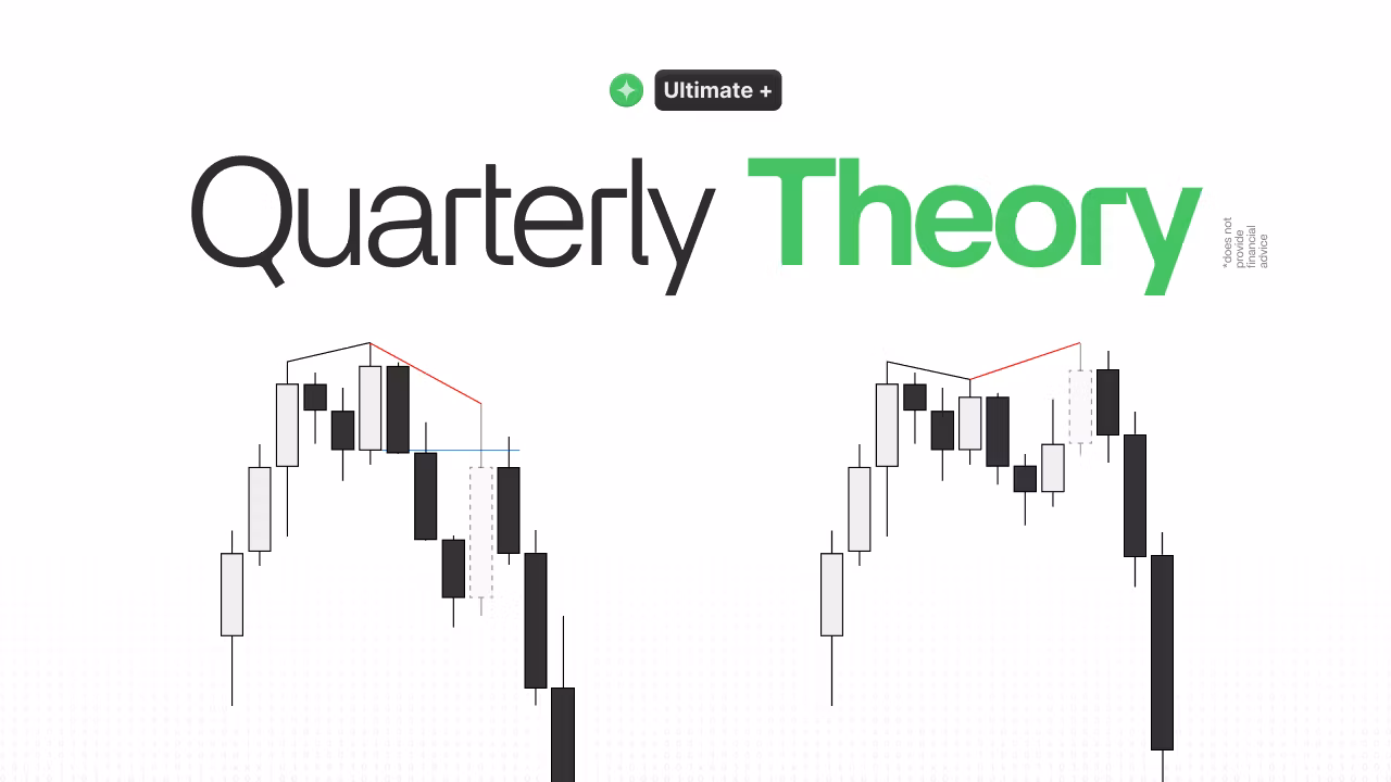 ƒ ✦ [Pro]™ - QT