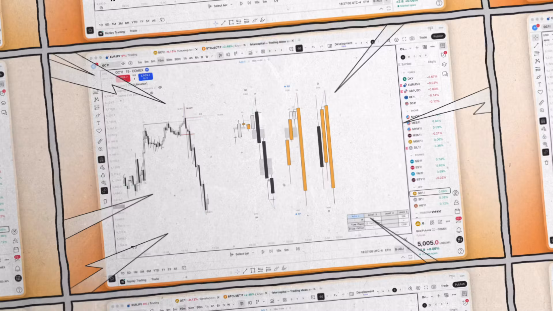 ƒ ✦ [Pro]™ - Po3