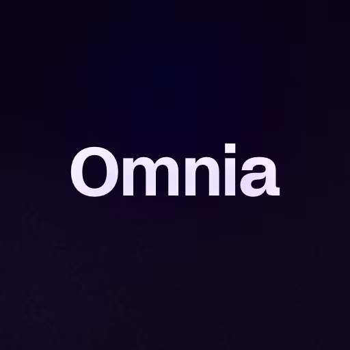Omnia