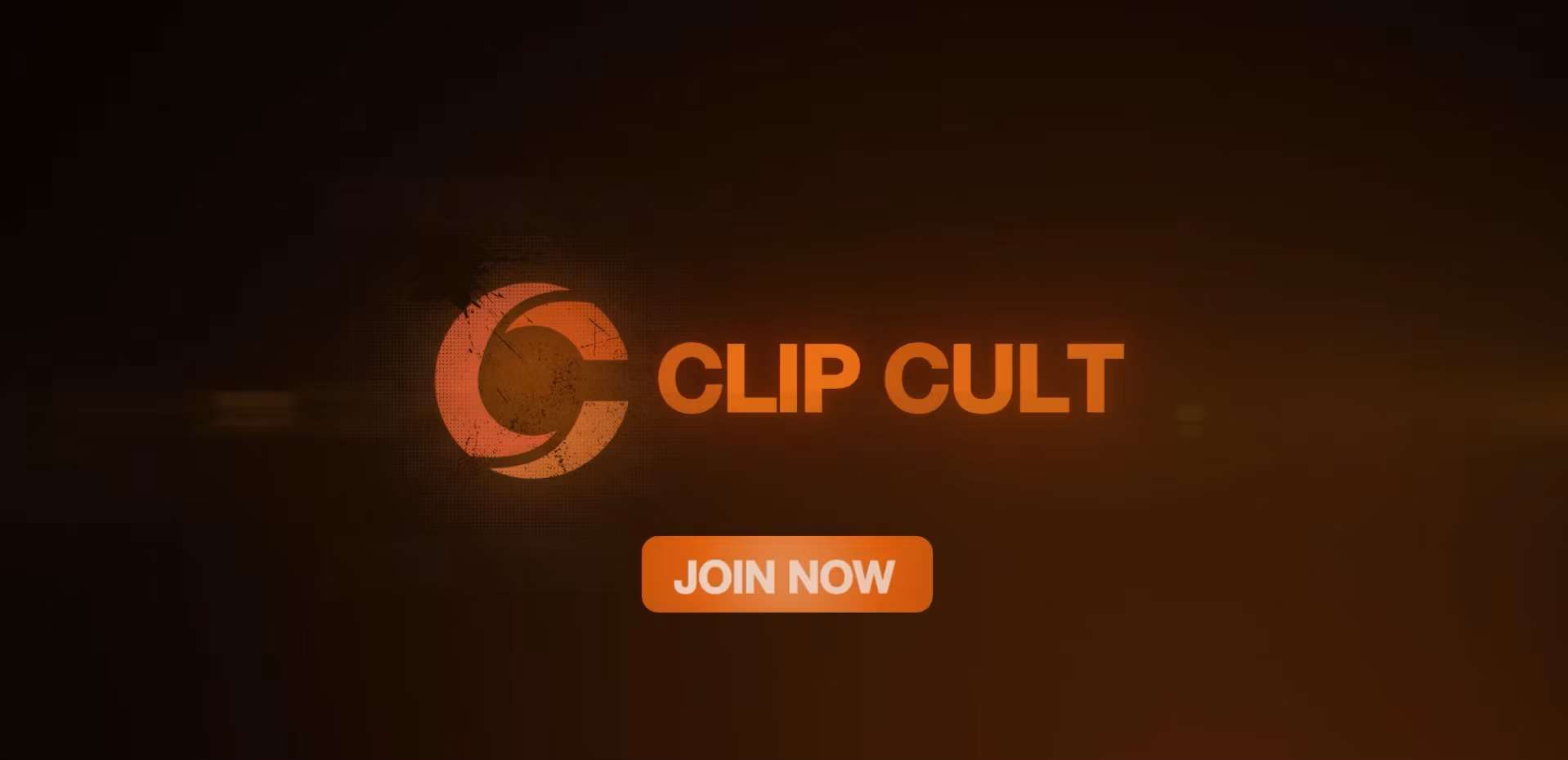 The Clipping Company