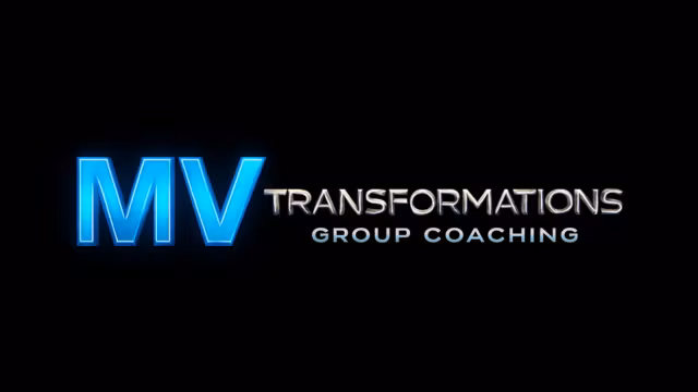 MV- Transformations Alpha