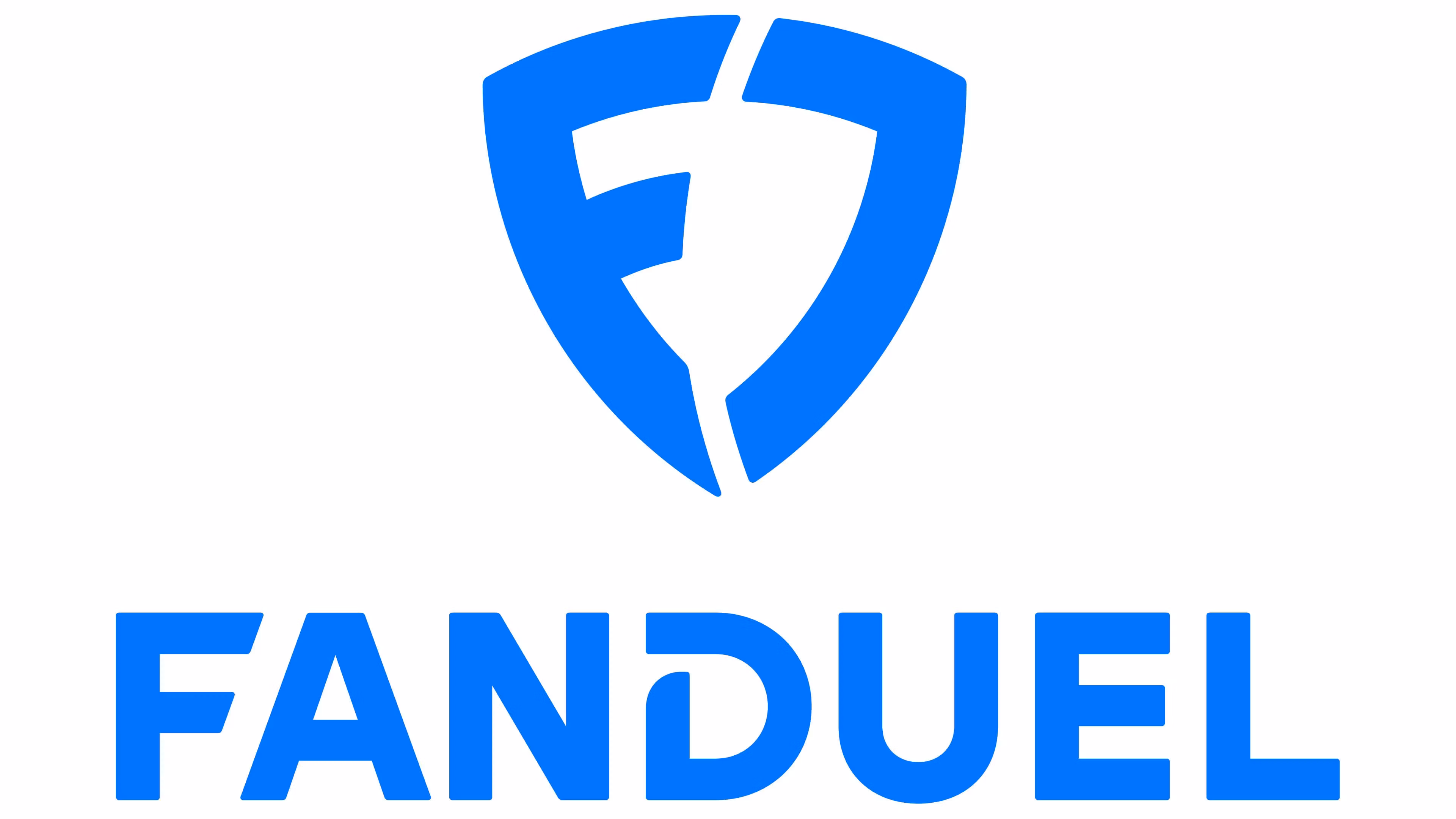 FanDuel EDGE
