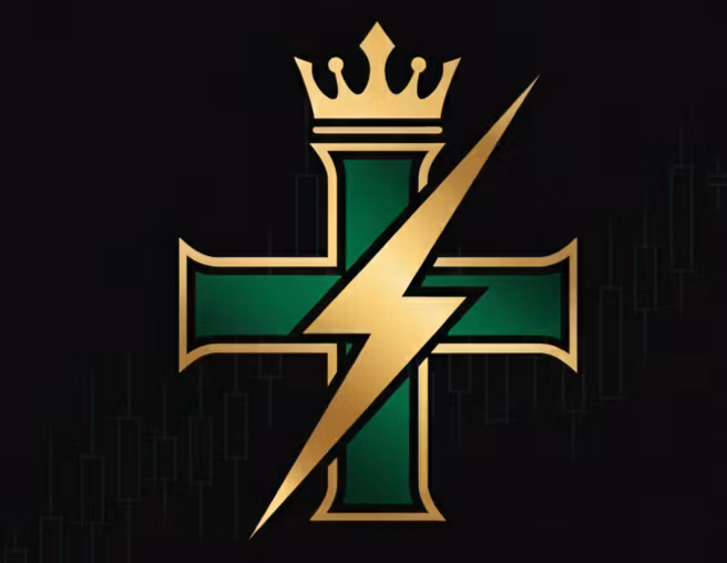 Power For Wealth Group