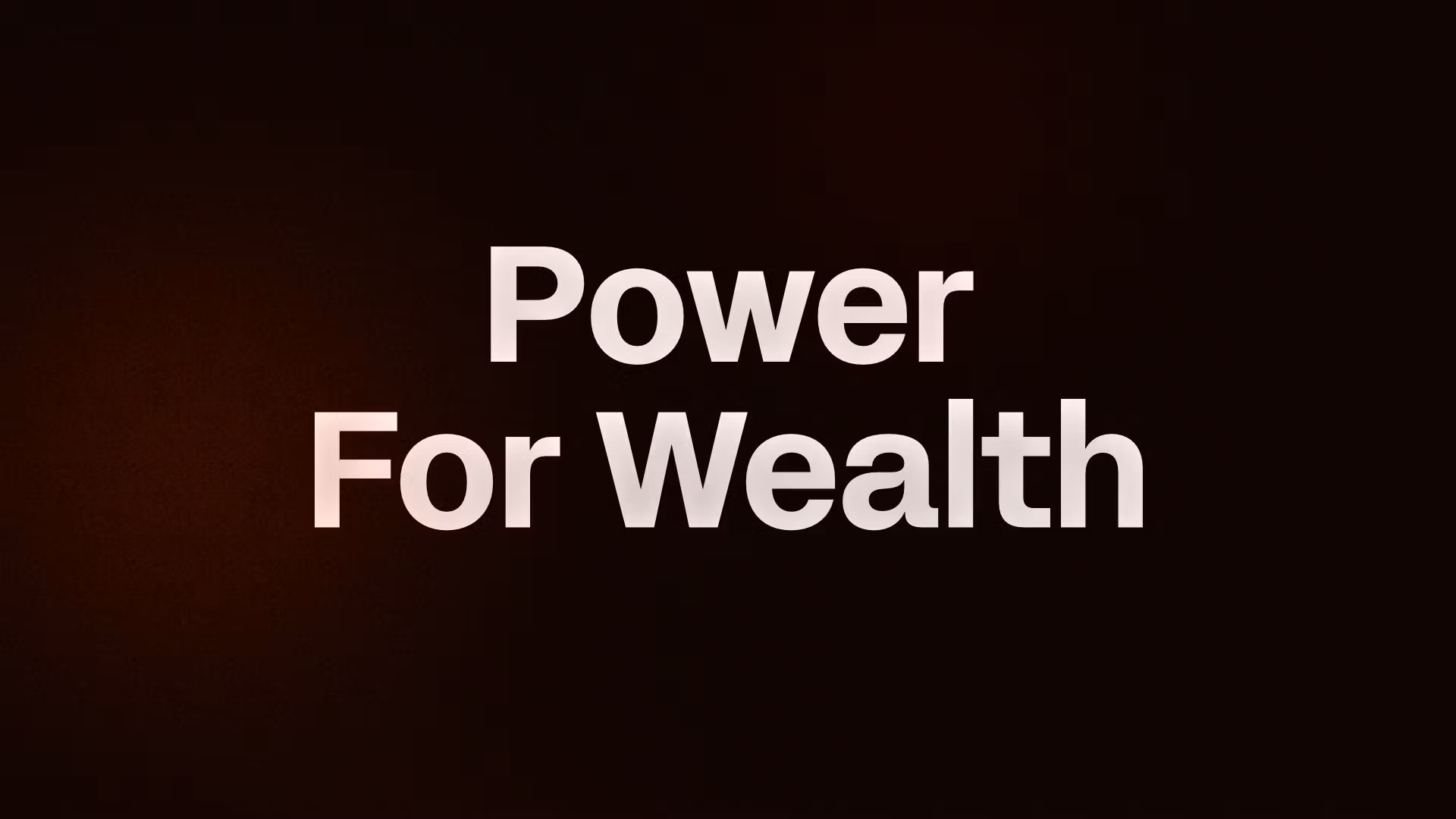 🟢 Free Tier – Investor’s Hub 