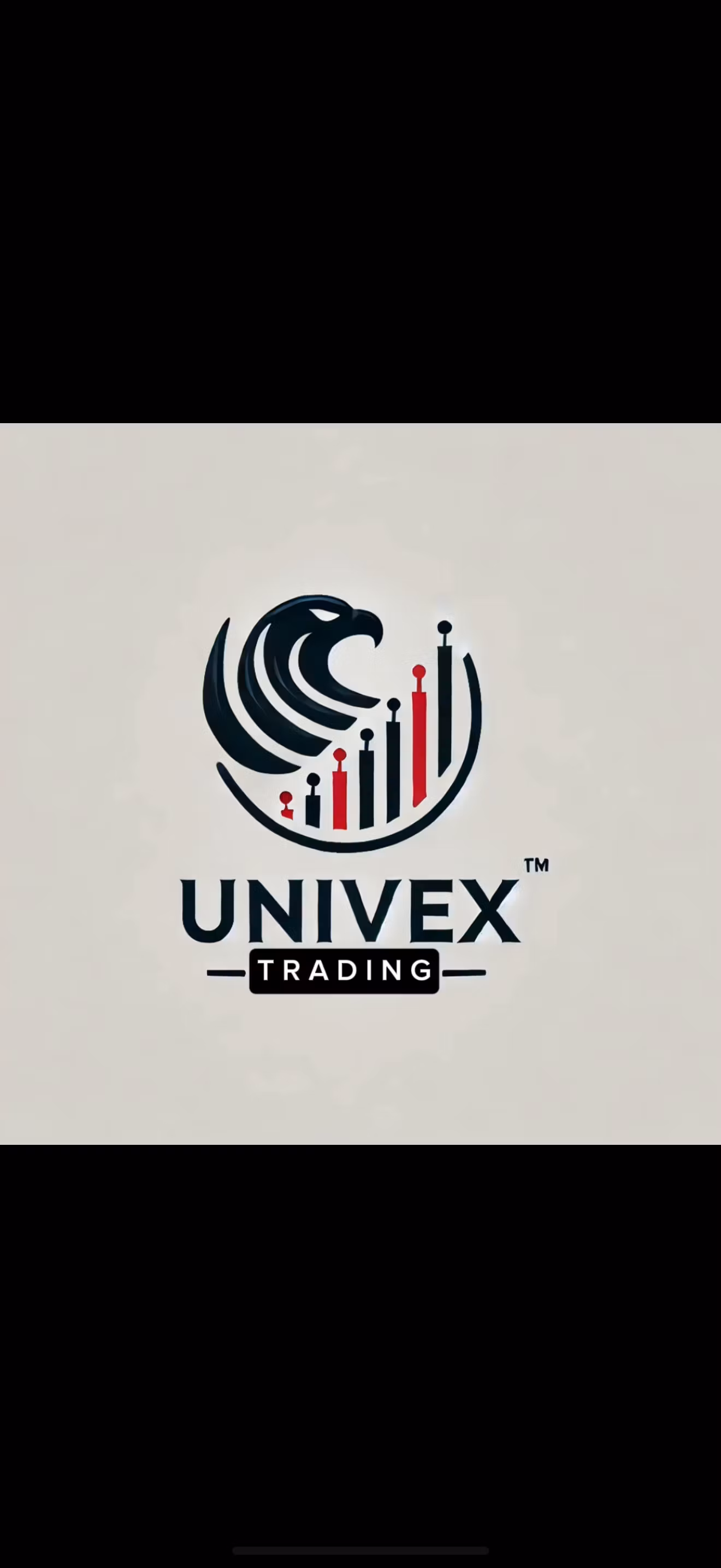 Univex Academy