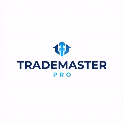 TRADEMASTER PRO