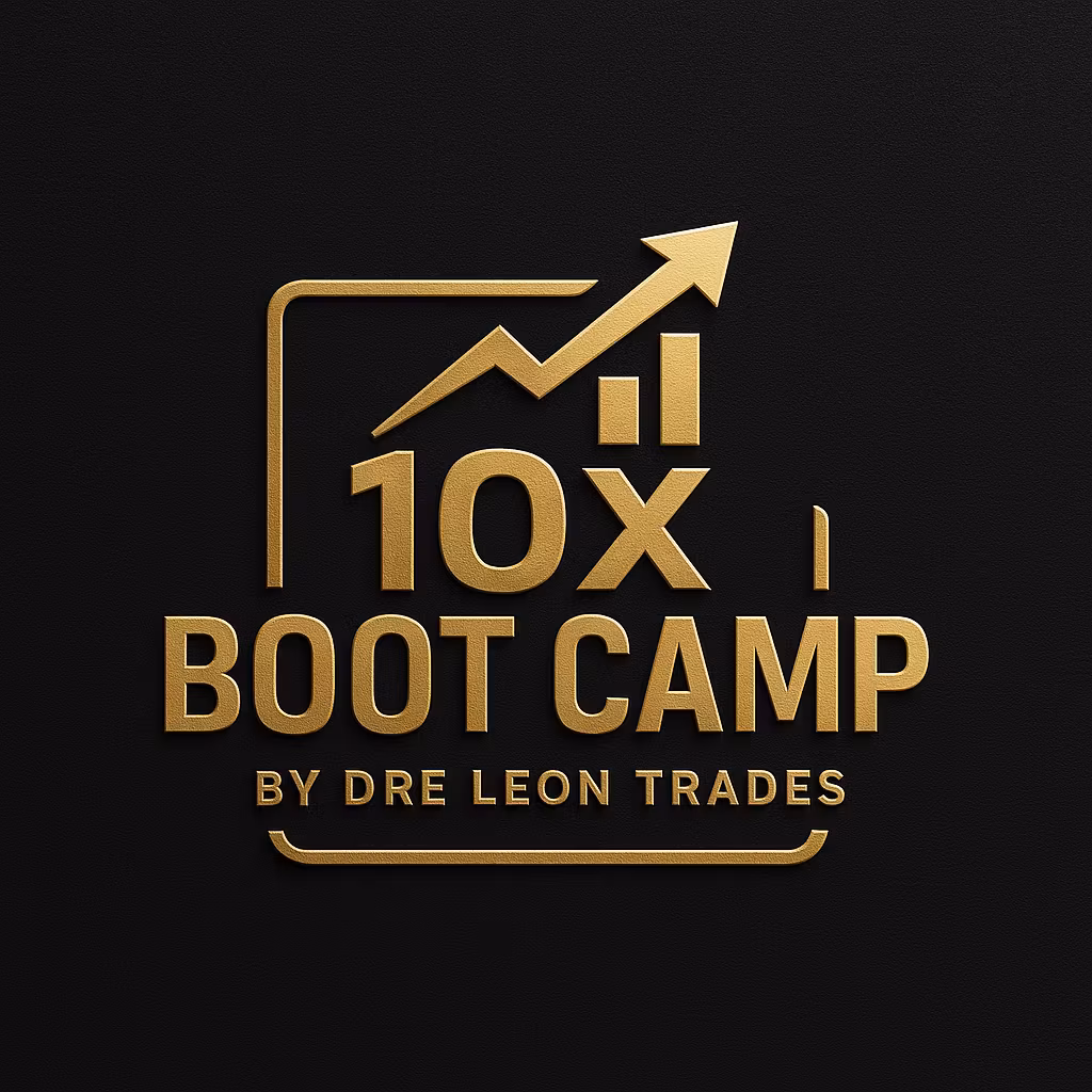 10X BOOT CAMP