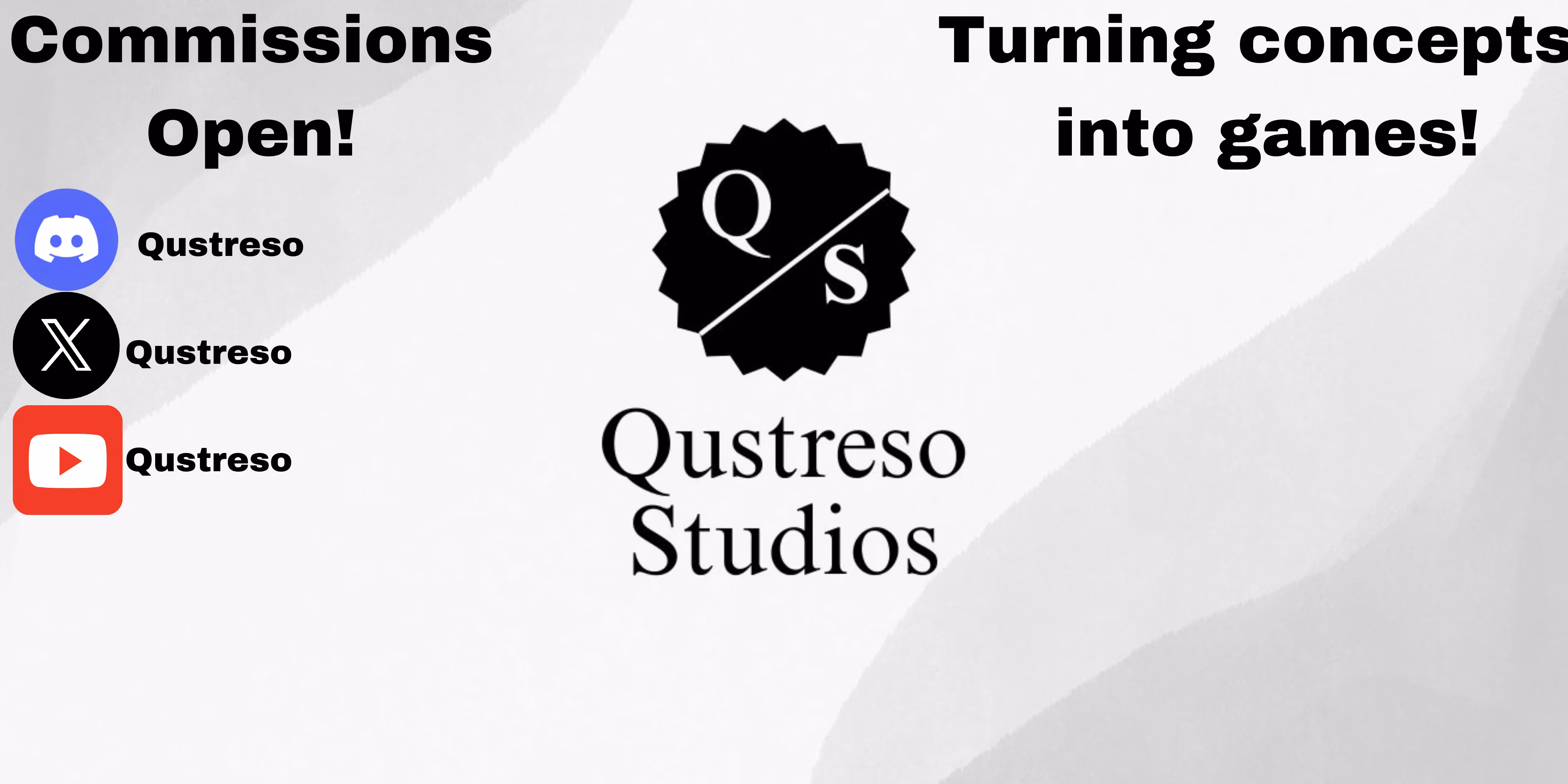 QustresoStudios Academy