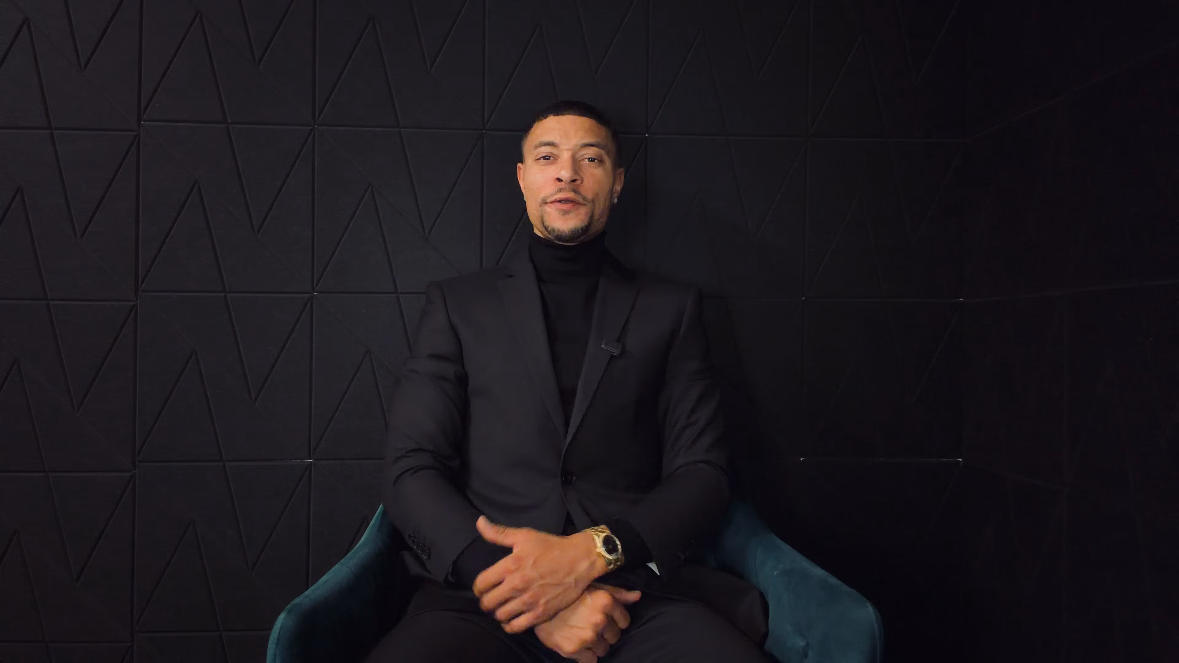 Royal Lane "LAE" Academy