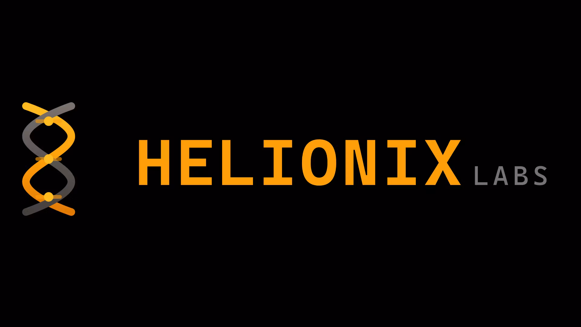 Helionix Labs