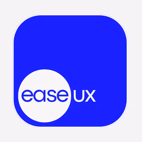 easeux