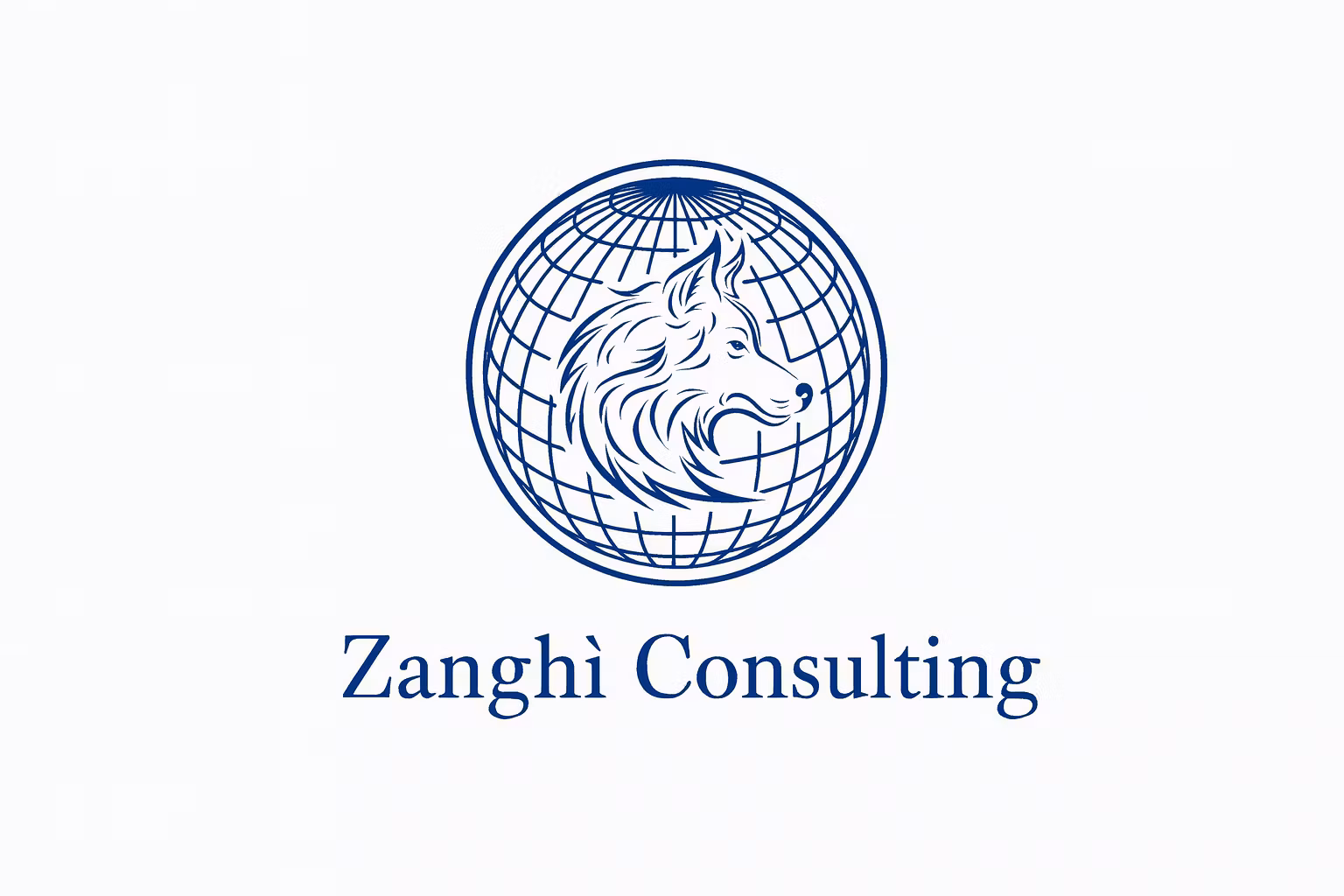 Zanghì Consulting