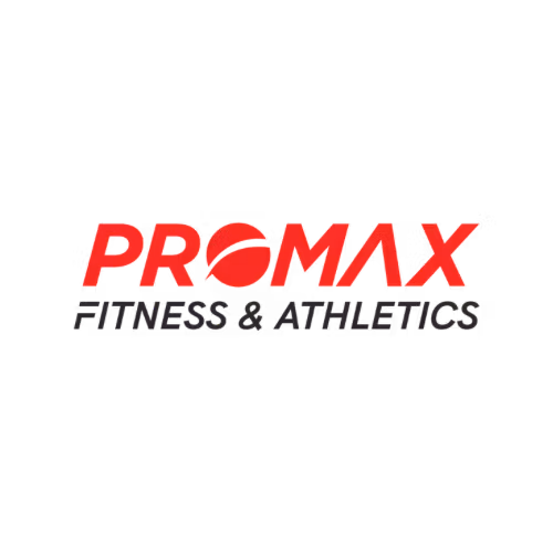 Promax Fitness & Athletics