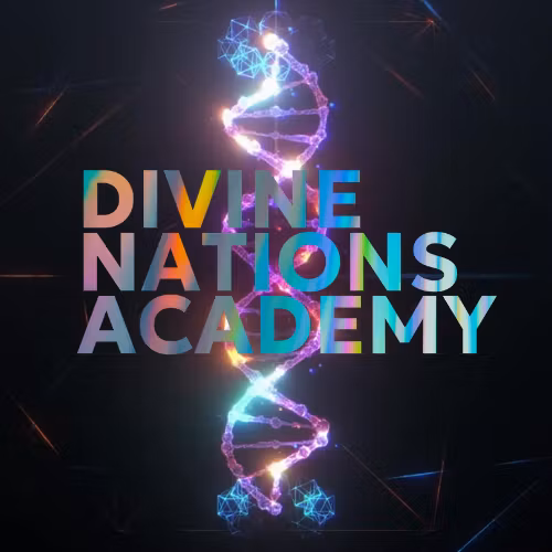 Divine Nations Academy