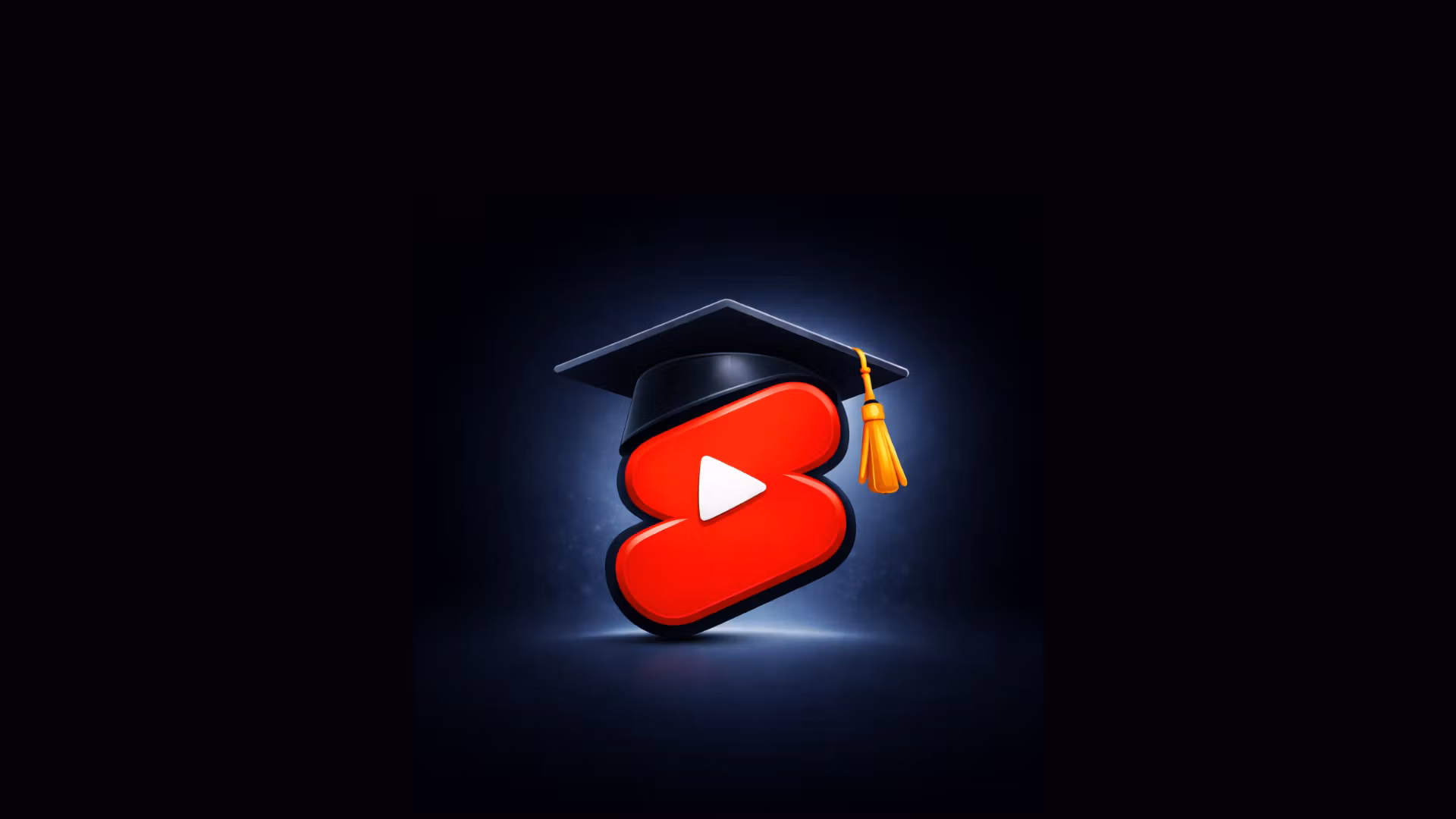 YouTube Shorts Academy